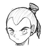 Franz Sonavas - Instagram Profile Picture of Franz Sonavas (@quellochesono_quellochemostro) on Instagram