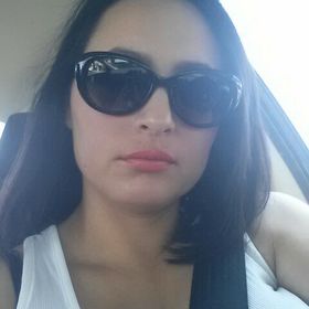 Profile Picture of Cynthia Sanchez (@cynthiasanchez) on Pinterest