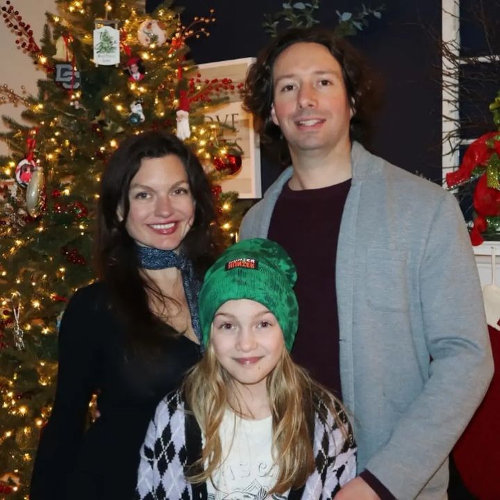 Profile Picture of Dawn Fowler (@duzciuevnr0) on Tiktok