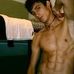 Profile Picture of Mark Guè'pek (@mark.guepek.1) on Facebook