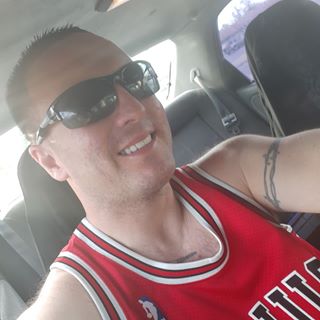 Profile Picture of Chad Cox (@chad.cox.9809) on Facebook