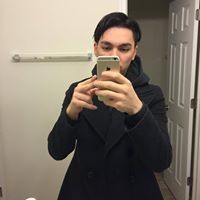 Profile Picture of Michael Chan (@michael-chan-253) on Quora