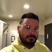 Profile Picture of Jason Staples (@jason.staples.7505) on Facebook