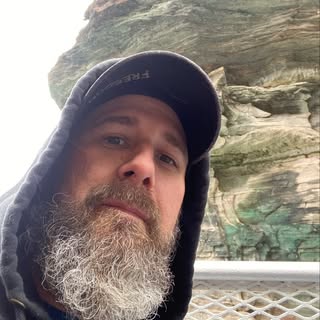 Profile Picture of Cormac Cook (@cormaccook) on Instagram