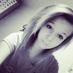 Profile Picture of Julia Spindler (@SpindlerJulia) on Twitter