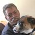 Profile Picture of Carl Joubert (@carl.joubert.9) on Facebook
