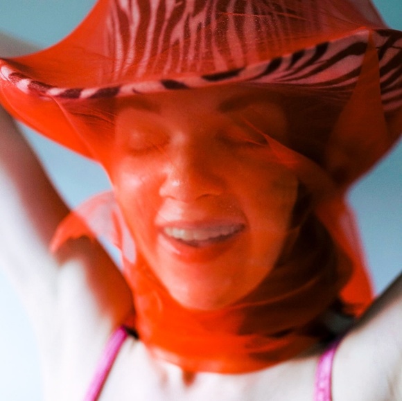 Profile Picture of Charles Daffy (@charles_daffy) on Poshmark