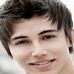 Profile Picture of Matthew Callender (@matthew.callender.773) on Facebook