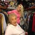 Profile Picture of Bobbie Fields (@bobbie.fields.1675) on Facebook