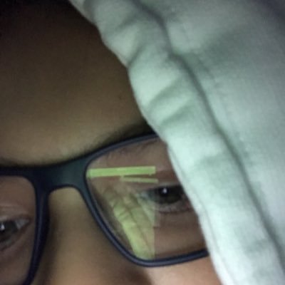 Profile Picture of Michael Pugliese (@mantpugsly203) on Twitter