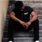 Profile Picture of Justin Luis Blount Munoz (@peacefuljustin) on Instagram