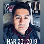 Profile Picture of Julio Cuenca (@diazjc12) on Instagram