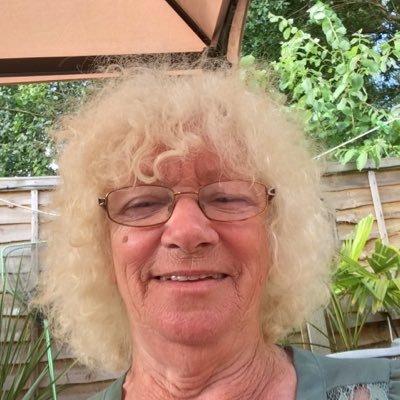 steve_netherton - Tiktok Profile Picture of steve_netherton (@steve_netherton) on Tiktok