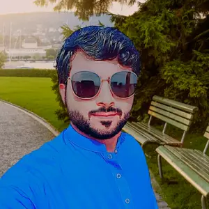 Profile Picture of Kahn Kahn (@kahnkahn87) on Tiktok