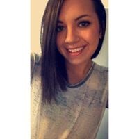 Profile Picture of Mallory Rutkie (@mallory-rutkie) on Quora