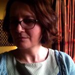 Profile Picture of Janet Friel (@janet.friel) on Instagram