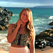 Profile Picture of Alex Cutler (@alexcutler1643) on Youtube