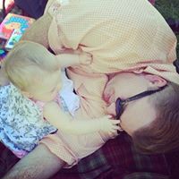 Profile Picture of Brian Eyerman (@brian-eyerman) on Quora