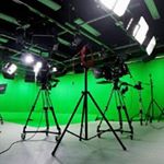 Profile Picture of Rene Ouellette (@alxxx69) on Instagram