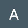 Profile Picture of Alice Moya (@moyaalice04) on Pinterest