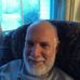 Profile Picture of Bruce Weber (@bruce.weber.315) on Facebook