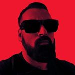 Profile Picture of Nicholas Rey (@frozenhell138) on Instagram