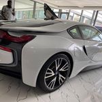 Profile Picture of Jeffrey Emoabino (@emoabinojeffrey) on Instagram