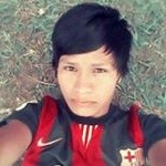 Profile Picture of Jhon Alvaro Encinas (@jhon_alvaro_encinas) on Instagram