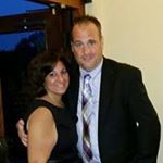 Profile Picture of Stephanie J Capriulo (@stephaniecapriulo) on Instagram