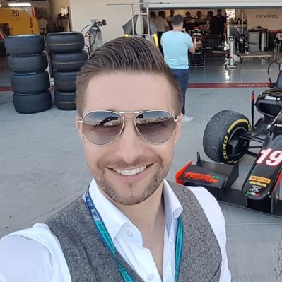 Profile Picture of Peter Turney (@peterturney80) on Twitter