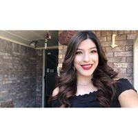 Profile Picture of Araceli Muñoz (@araceli-muñoz-3) on Quora