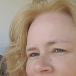 Profile Picture of Miriam Baumann (@briseis74) on Instagram