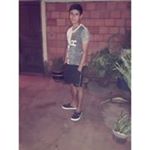 Lorenzo Segovia Martinez - Instagram Profile Picture of Lorenzo Segovia Martinez (@lorenzo.martinez.73) on Instagram