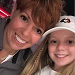 Profile Picture of Carly Wolfe (@carlywolfe53) on Instagram
