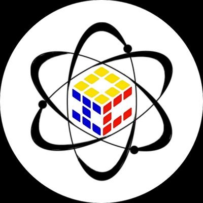 Profile Picture of Ernest Eh Zhong Yu (OI Cuber) (@oicuber13) on Twitter