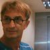 Profile Picture of Selver Tuhcic (@selver.tuhcic) on Facebook