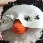 Jeffrey Philip - Instagram Profile Picture of Jeffrey Philip (@jeffrey_philips1234) on Instagram