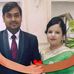 Profile Picture of Abhishek Garg (@abhishek.garg.940641) on Facebook