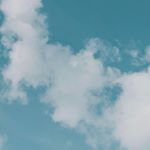 Profile Picture of Jodi Cobble (@jodi.cobble) on Instagram