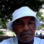 Profile Picture of gary loudermilk (@gary.loudermilk) on Instagram