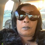 Debora Bigdeb Morrison - Instagram Profile Picture of Debora Bigdeb Morrison (@bigdeb2013) on Instagram