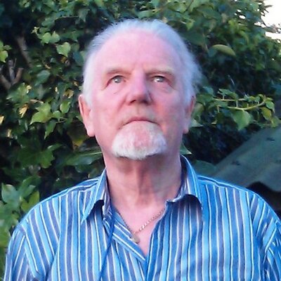 Christopher Gilmore - Twitter Profile Picture of Christopher Gilmore (@ChristoGilmore) on Twitter