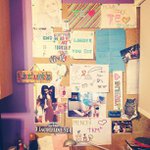 Christopher Snapp - Instagram Profile Picture of Christopher Snapp (@czariamill) on Instagram