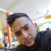 Profile Picture of Jacob Timoteo (Arnel jose) (@arnel.jose.5496) on Facebook
