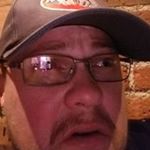 Profile Picture of Mark Kasper (@garrus.vakarian.12) on Instagram