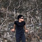 Profile Picture of Paul Alcantara (@paul.alcantara.104) on Facebook