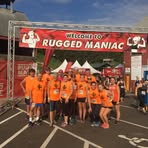 Profile Picture of Chris Leuthner (@chris.leuthner) on Facebook