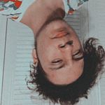 Profile Picture of Chris Flores 💯🔥 (@chrisflores____) on Instagram