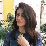 Profile Picture of Sharon Tal (@sharonkatal) on Instagram