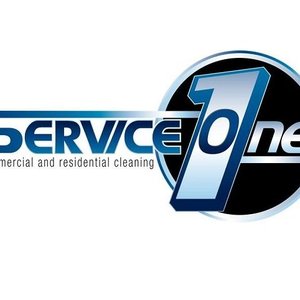 Profile Picture of Serviceone (@serviceonenv) on Myspace